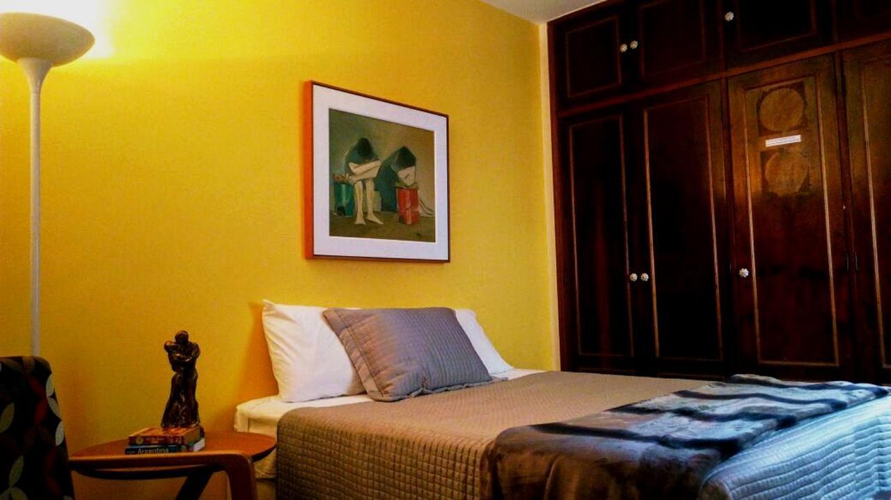 Hostal Da Barra